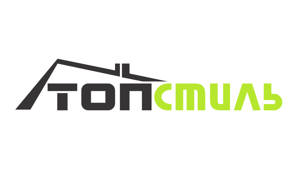 Топ Стиль